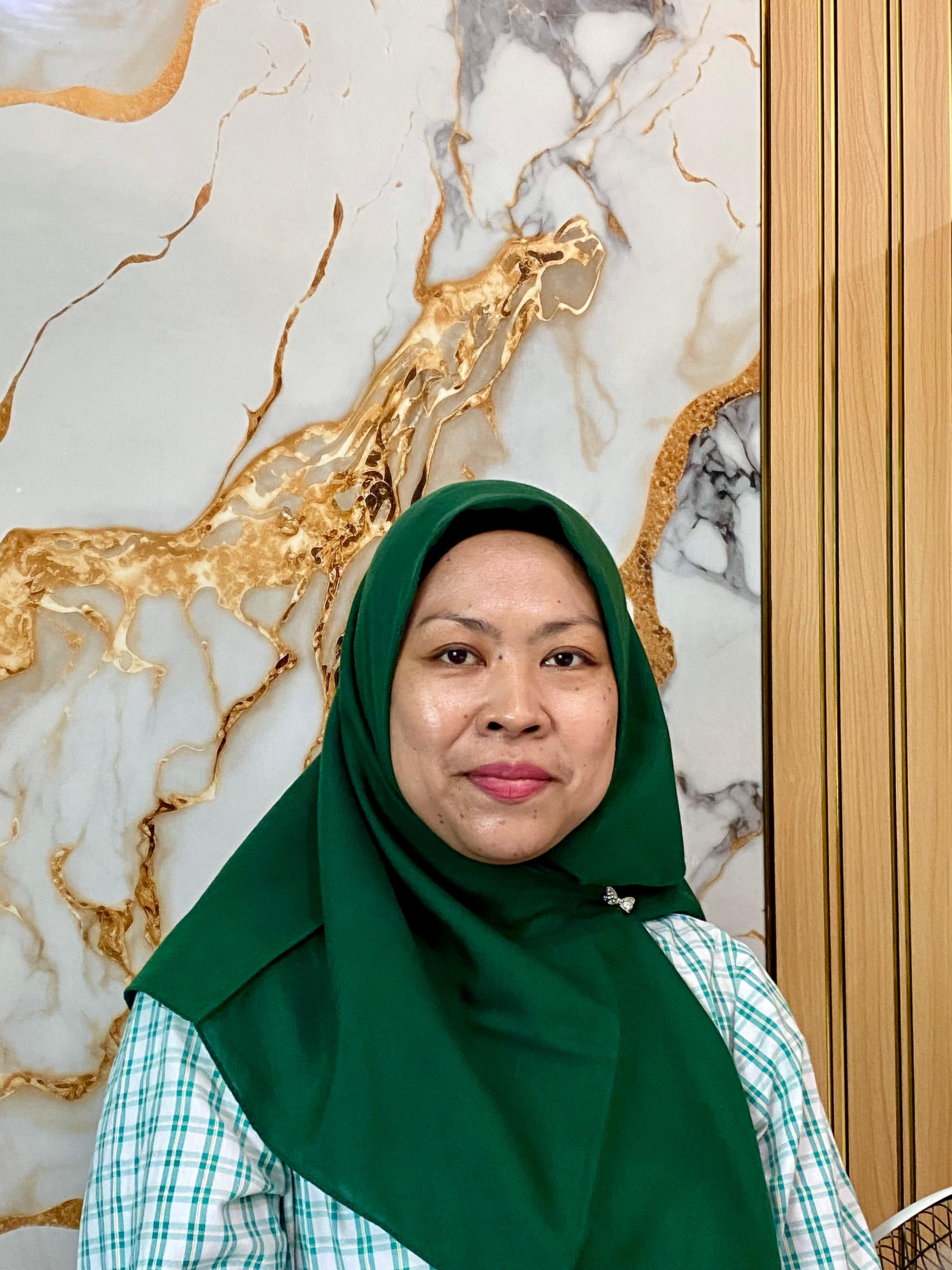Zakira